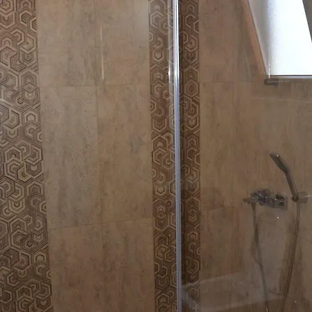Villa Sari Dalyan