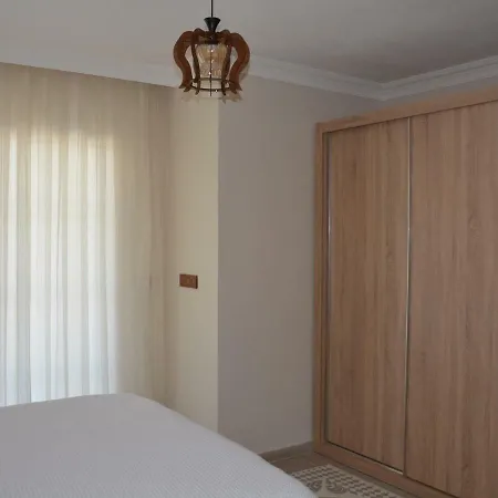 Sari Villa